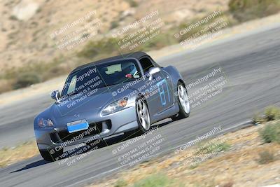 media/Oct-28-2023-Speed Ventures (Sat) [[421672819b]]/6-Purple/session 3 skid pad/